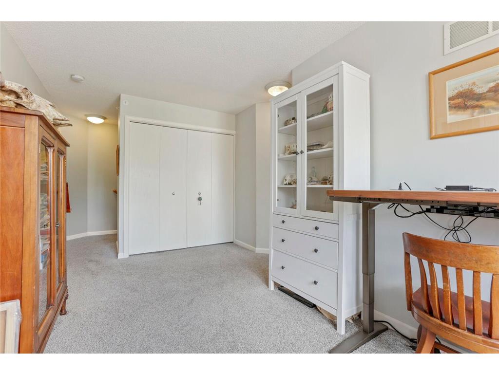 8921 Ladino Circle Eden Prairie MN 55347 7079226 image14