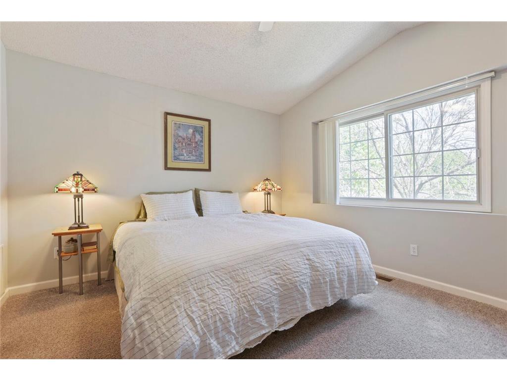 8921 Ladino Circle Eden Prairie MN 55347 7079226 image15