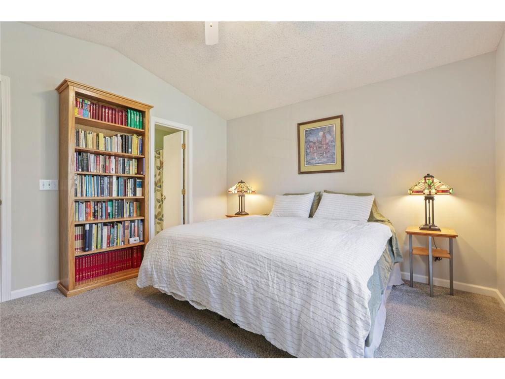 8921 Ladino Circle Eden Prairie MN 55347 7079226 image16