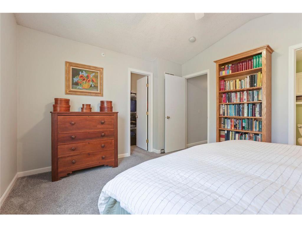 8921 Ladino Circle Eden Prairie MN 55347 7079226 image17