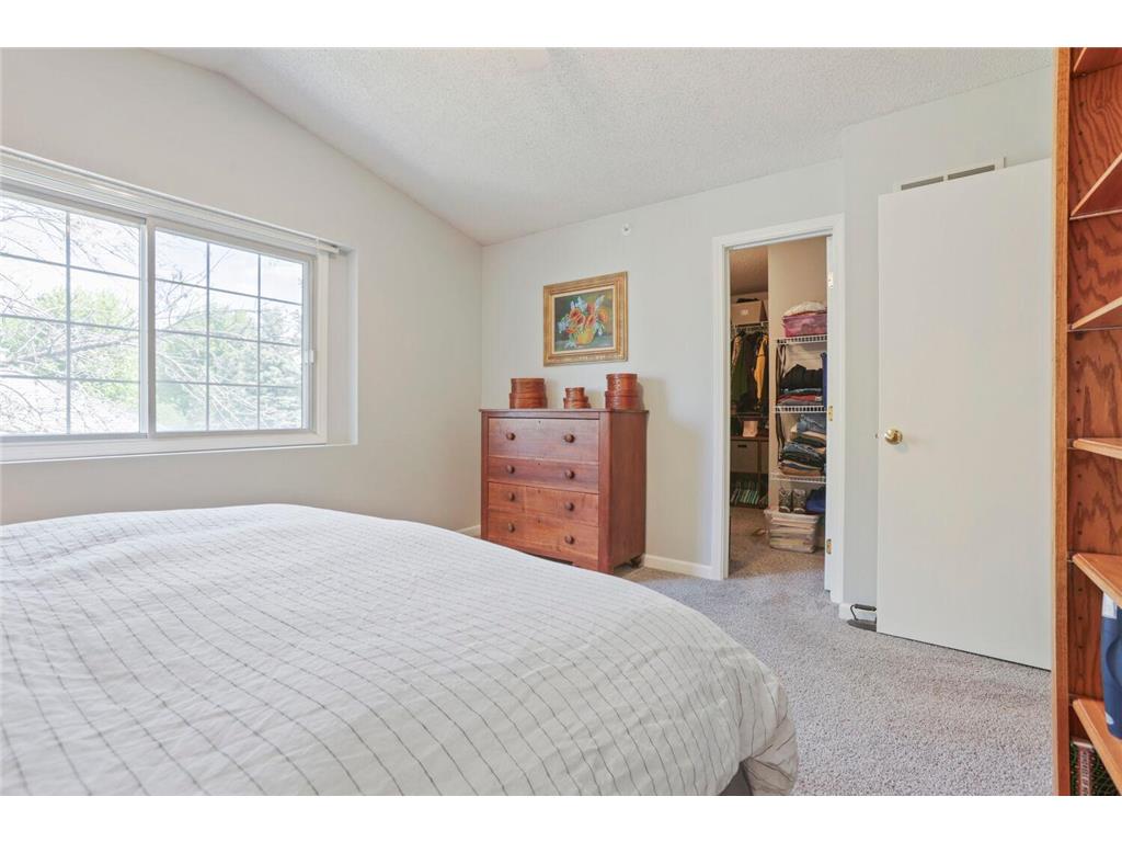 8921 Ladino Circle Eden Prairie MN 55347 7079226 image18