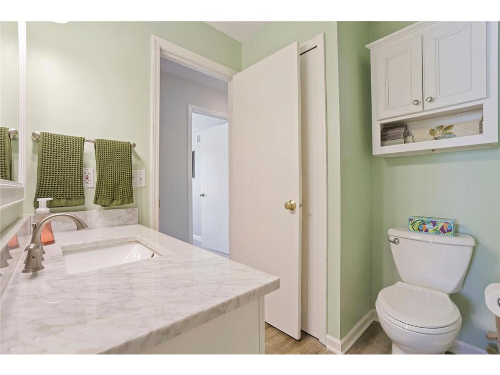 8921 Ladino Circle Eden Prairie MN 55347 7079226 image19