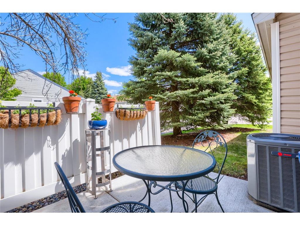 8921 Ladino Circle Eden Prairie MN 55347 7079226 image2
