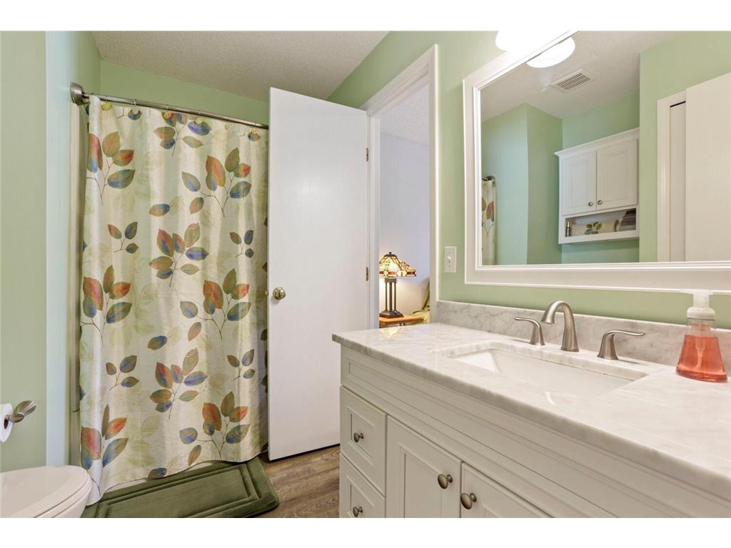 8921 Ladino Circle Eden Prairie MN 55347 7079226 image20