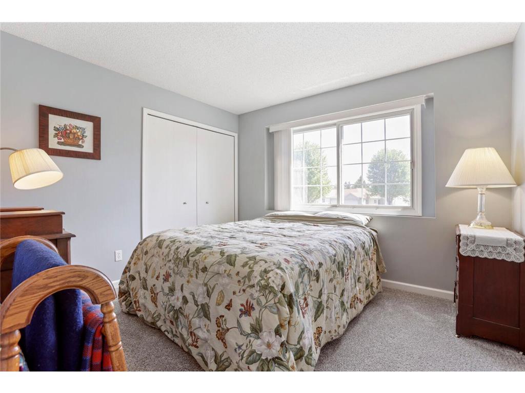 8921 Ladino Circle Eden Prairie MN 55347 7079226 image21