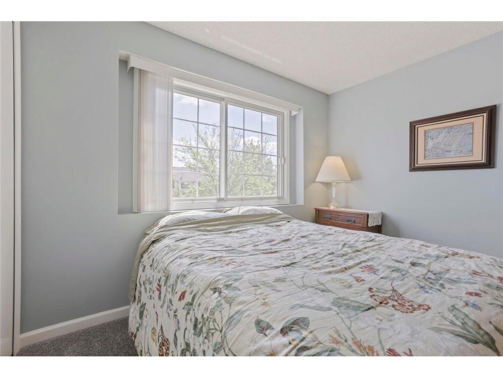 8921 Ladino Circle Eden Prairie MN 55347 7079226 image22