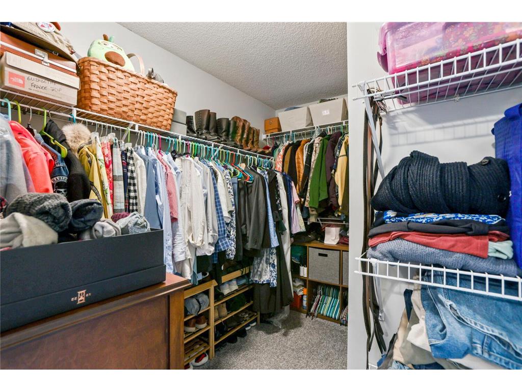 8921 Ladino Circle Eden Prairie MN 55347 7079226 image23