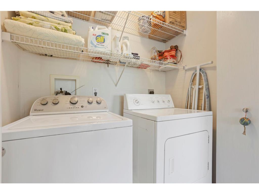 8921 Ladino Circle Eden Prairie MN 55347 7079226 image24