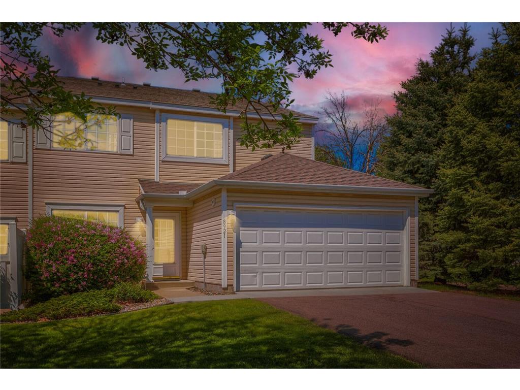 8921 Ladino Circle Eden Prairie MN 55347 7079226 image25