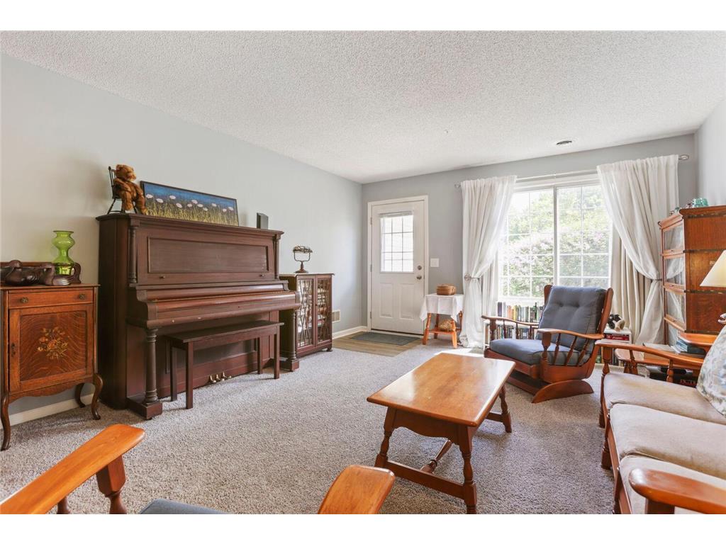 8921 Ladino Circle Eden Prairie MN 55347 7079226 image3