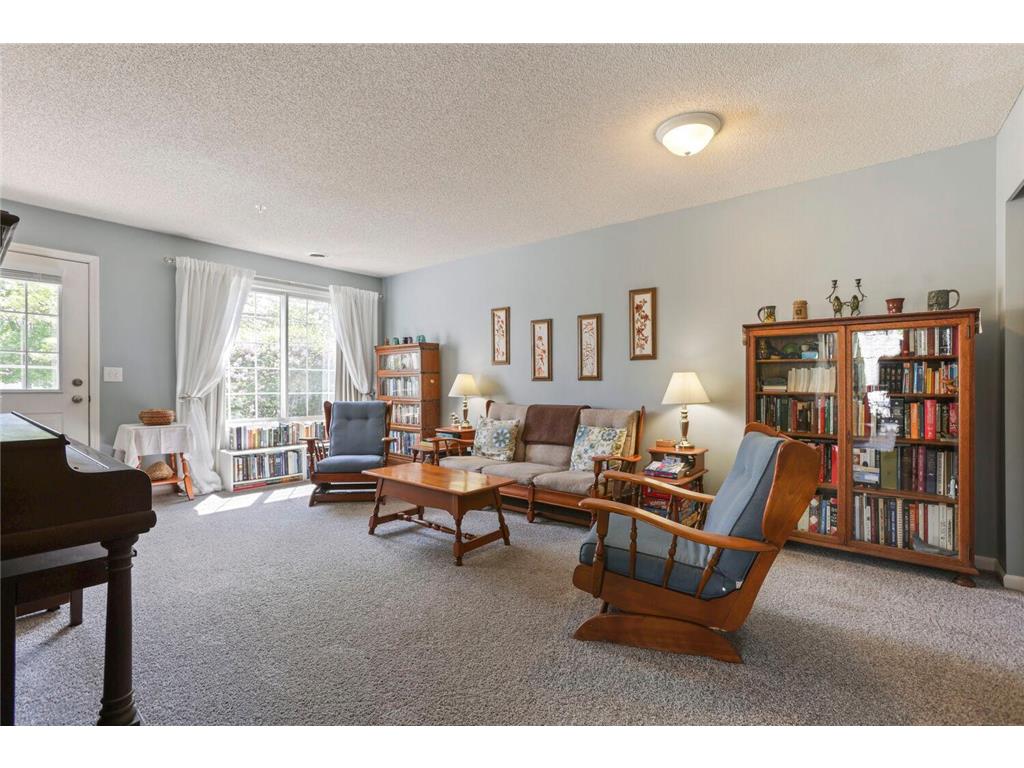 8921 Ladino Circle Eden Prairie MN 55347 7079226 image4