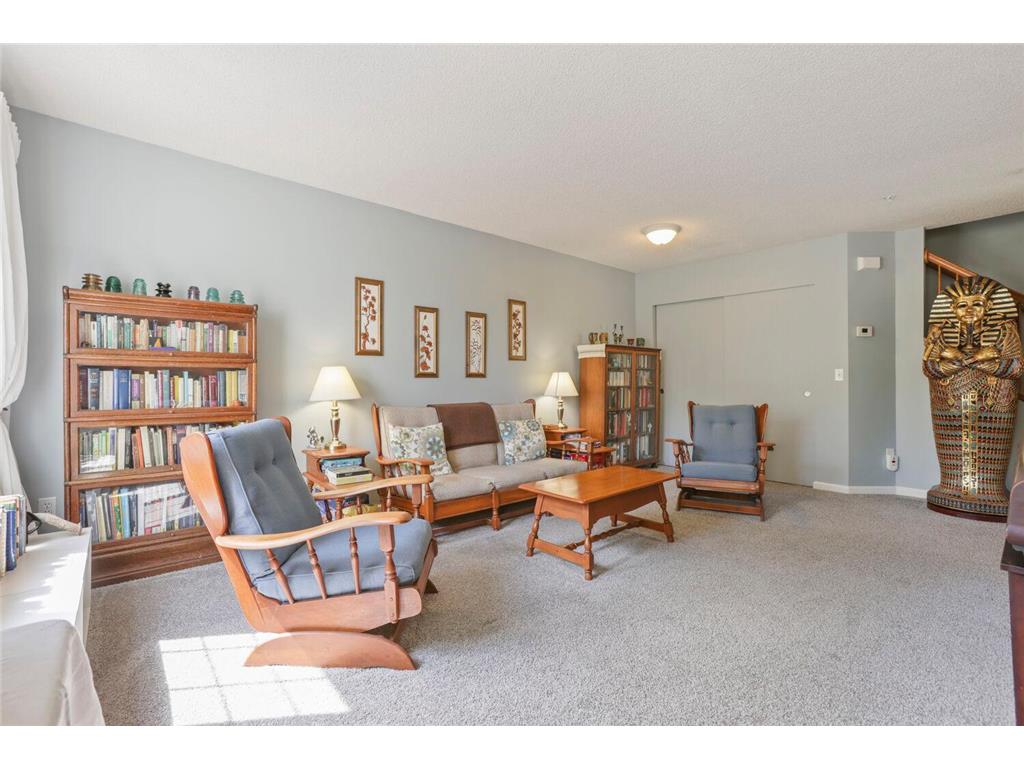 8921 Ladino Circle Eden Prairie MN 55347 7079226 image5