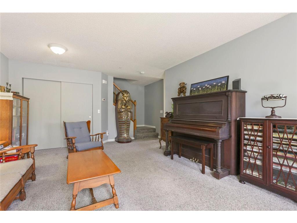 8921 Ladino Circle Eden Prairie MN 55347 7079226 image6