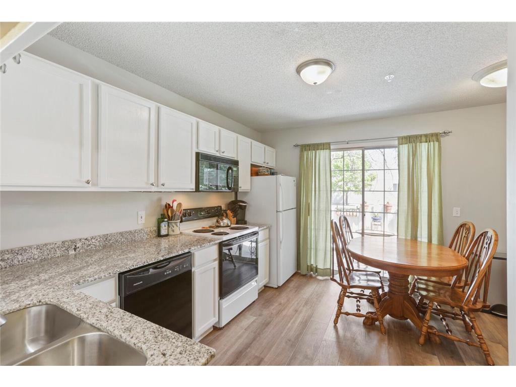 8921 Ladino Circle Eden Prairie MN 55347 7079226 image7