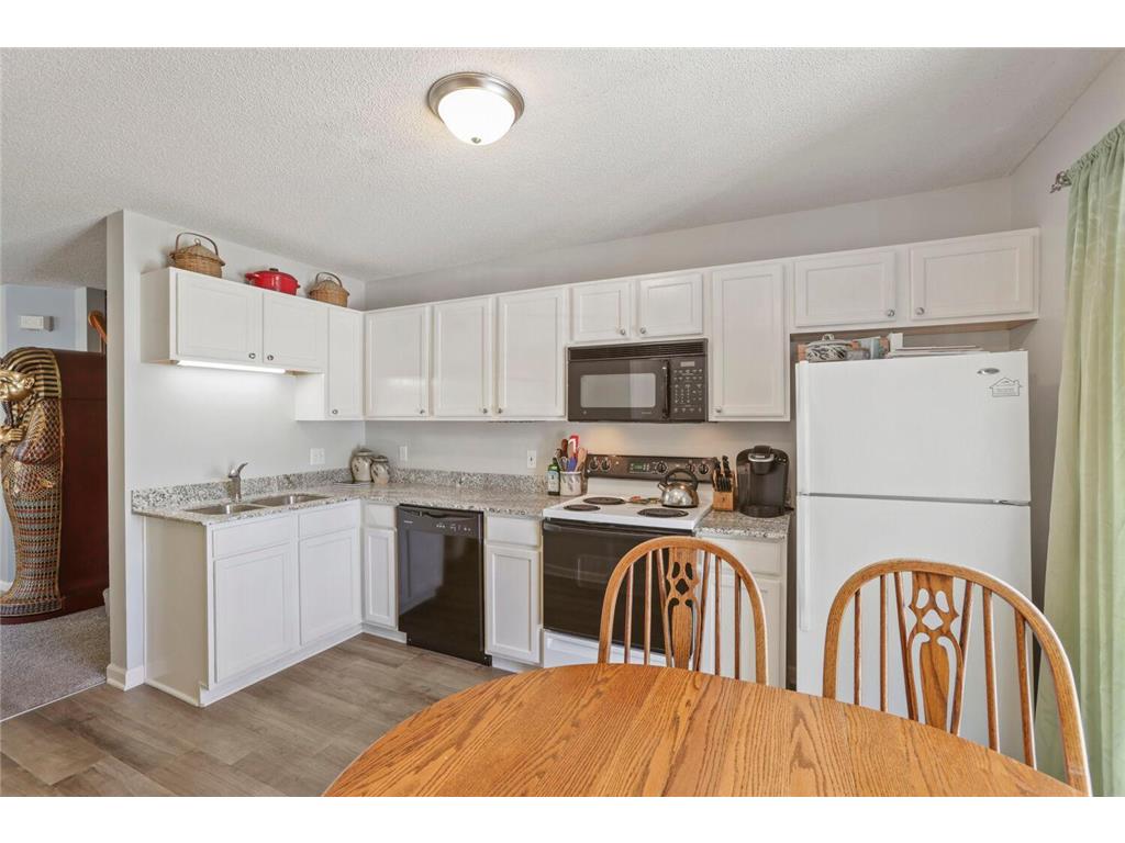 8921 Ladino Circle Eden Prairie MN 55347 7079226 image8