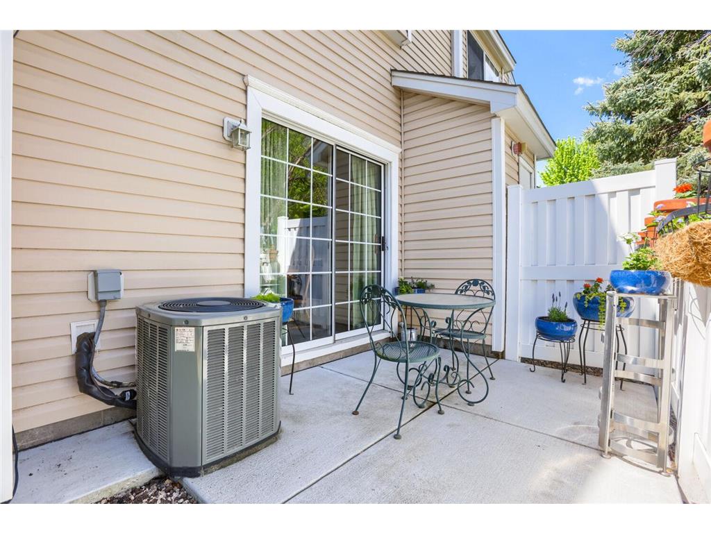 8921 Ladino Circle Eden Prairie MN 55347 7079226 image9
