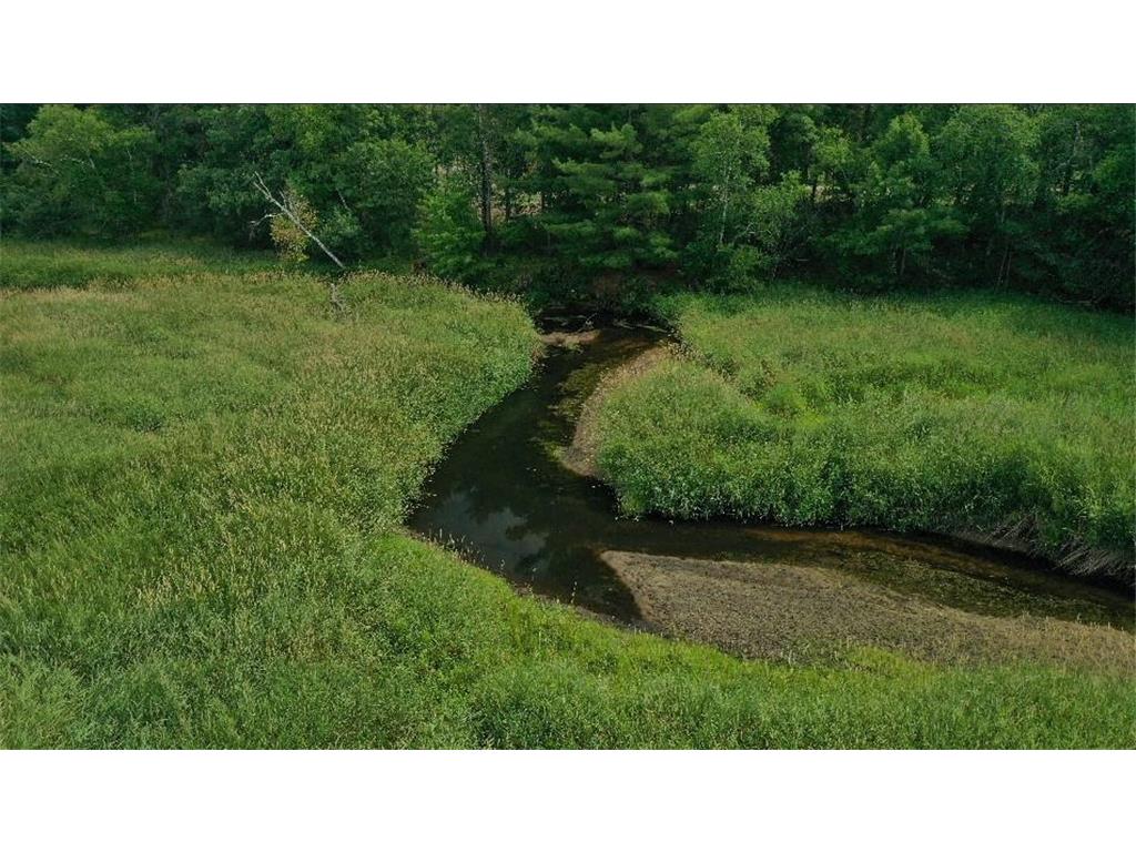 8921 Ryan Lake Drive Stacy MN 55079 - Sunrise 6399795 image1