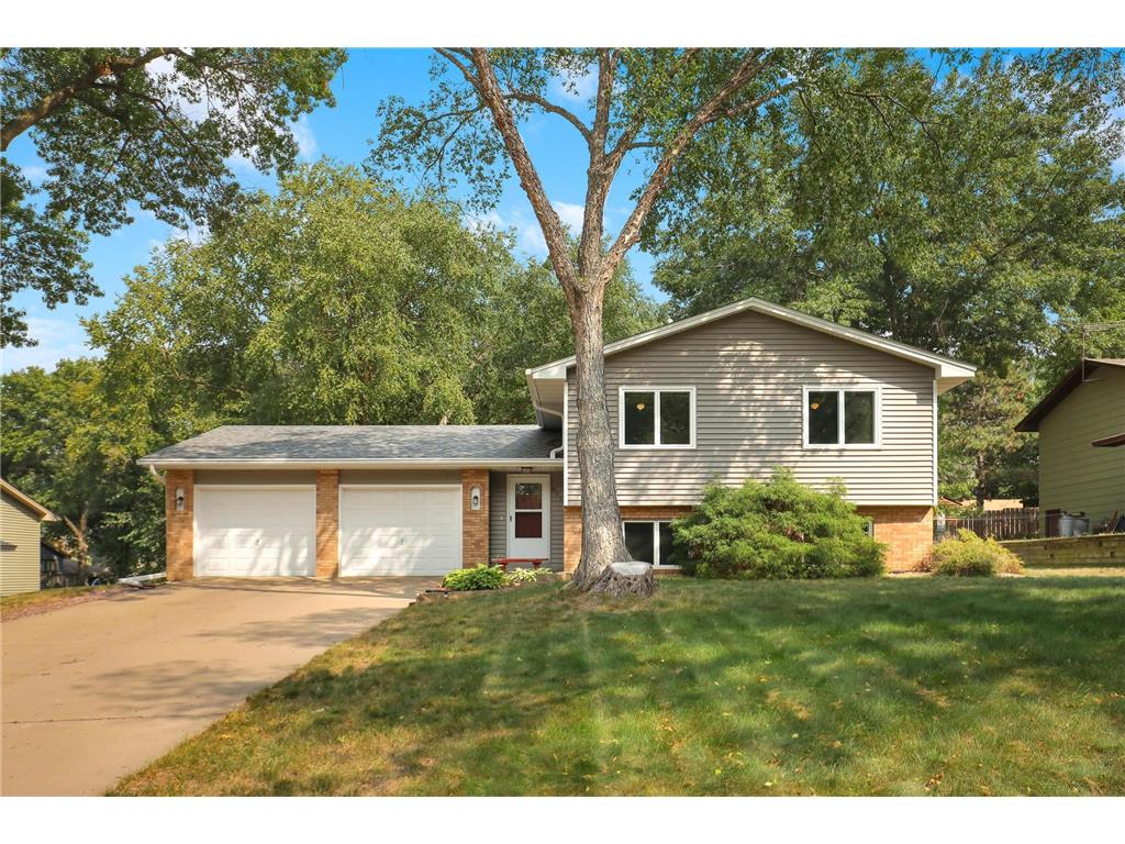 8921 Tamarack Street NW Coon Rapids MN 55433 6426076 image1