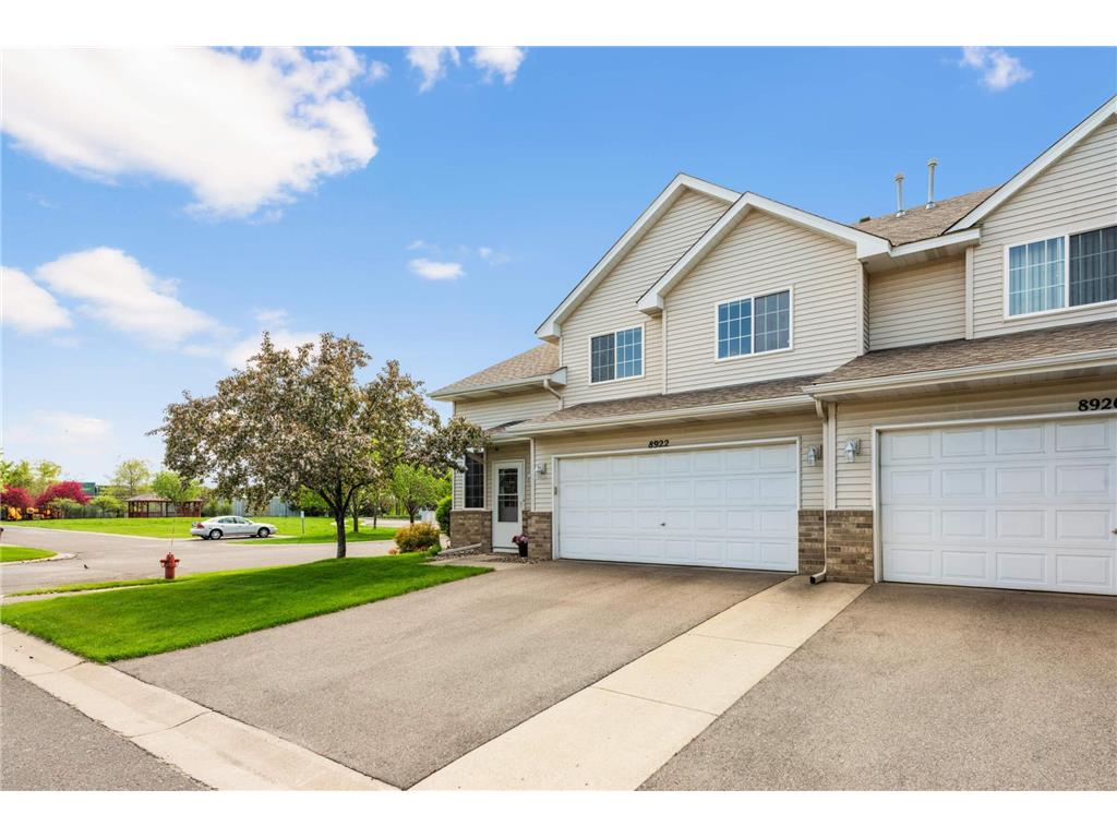 8922 92nd Street S Cottage Grove MN 55016 6534653 image1