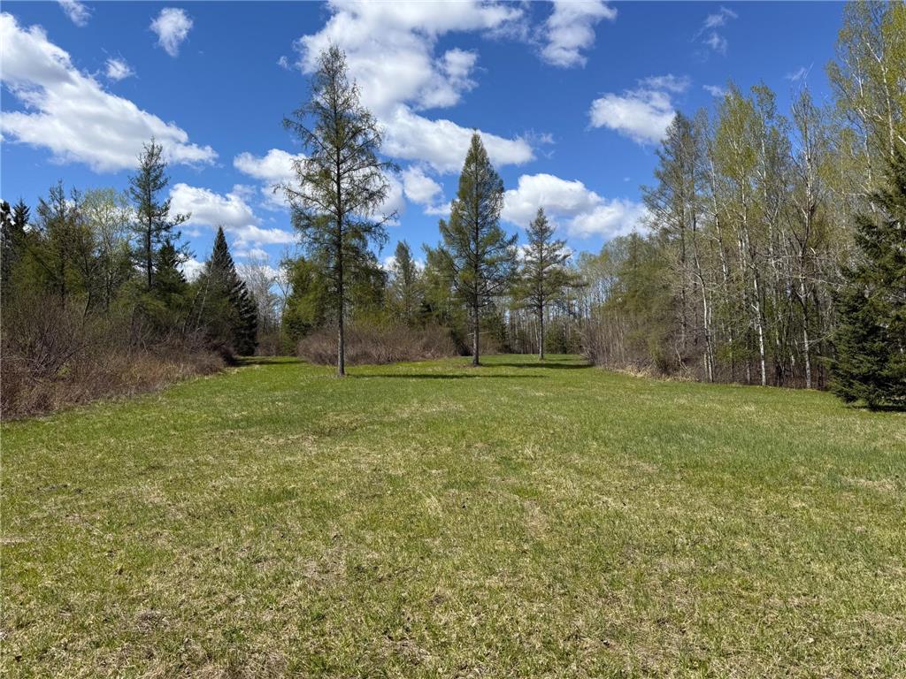 89225 Little Oak Lake Road Kerrick MN 55756 7073849 image1
