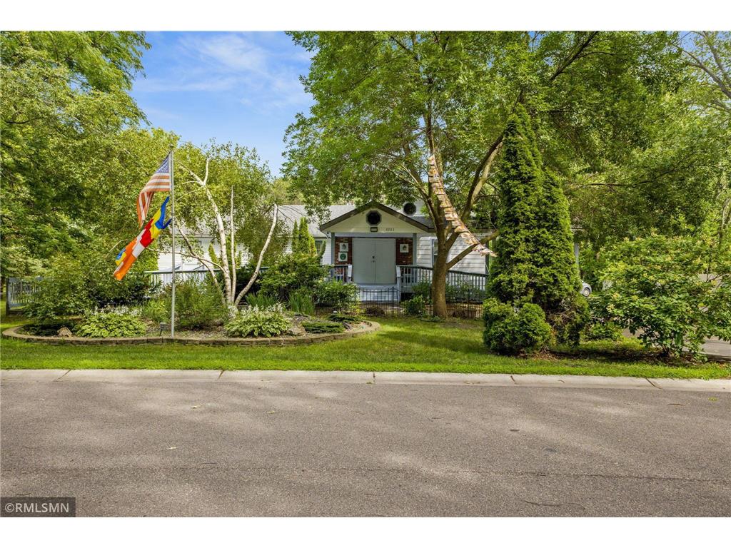 8923 Hamline Avenue N, Lexington, MN 55014 MLS 6415528 Edina Realty