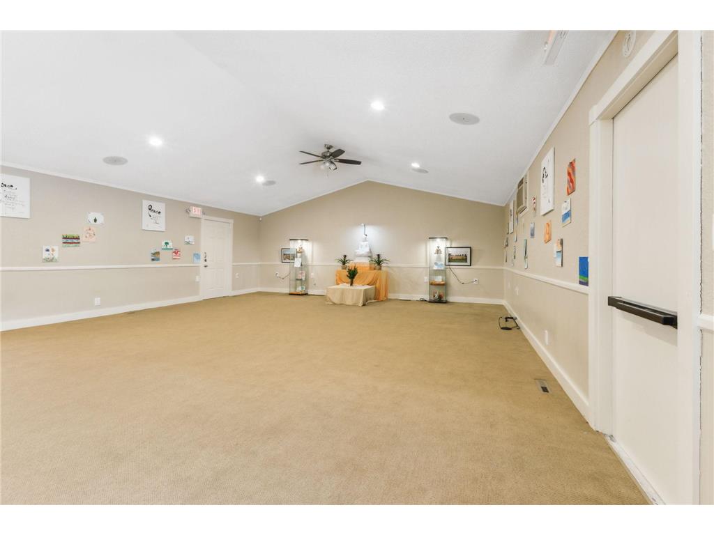 8923 Hamline Avenue N Lexington MN 55014 6478177 image1