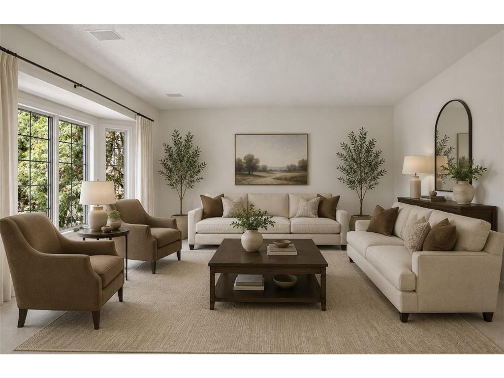 8923 Highland Bay Woodbury MN 55125 7061854 image10