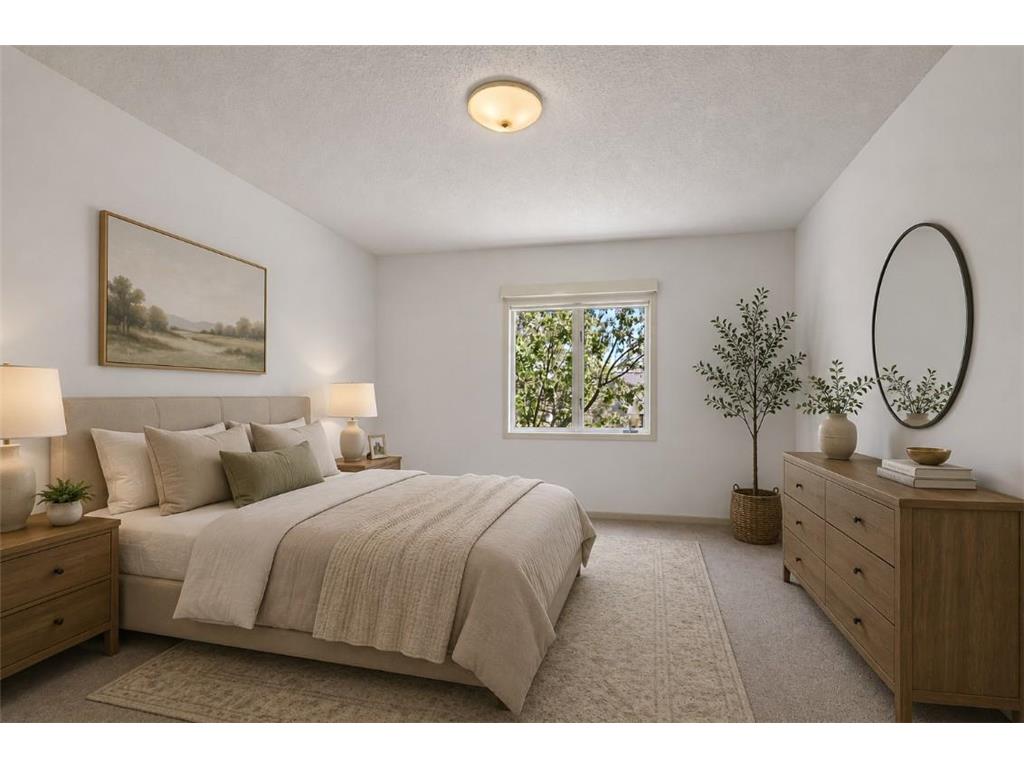 8923 Highland Bay Woodbury MN 55125 7061854 image11
