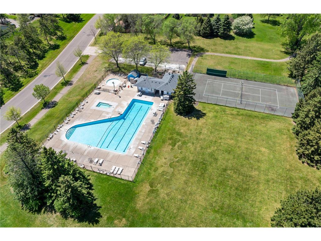 8923 Highland Bay Woodbury MN 55125 7061854 image12