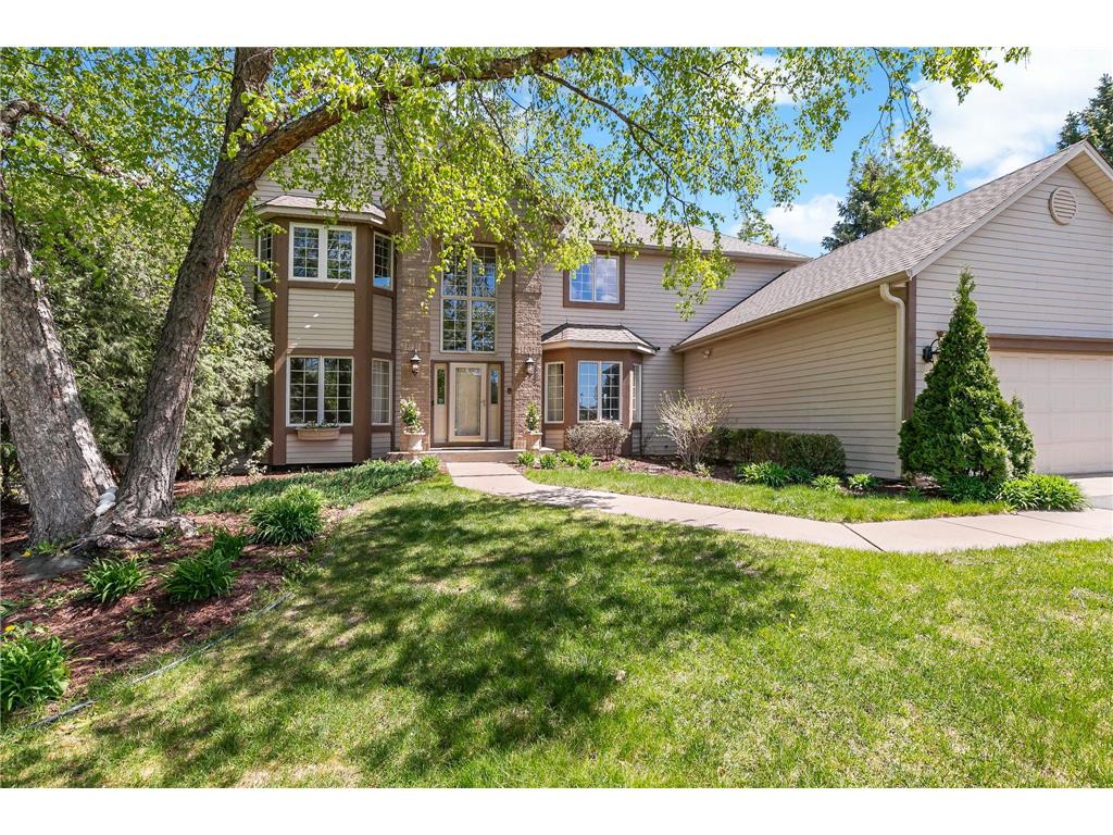 8923 Highland Bay Woodbury MN 55125 7061854 image13
