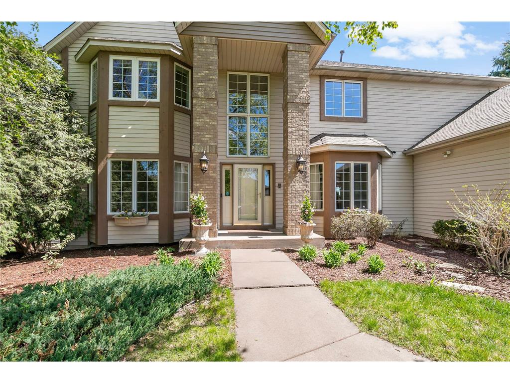 8923 Highland Bay Woodbury MN 55125 7061854 image14