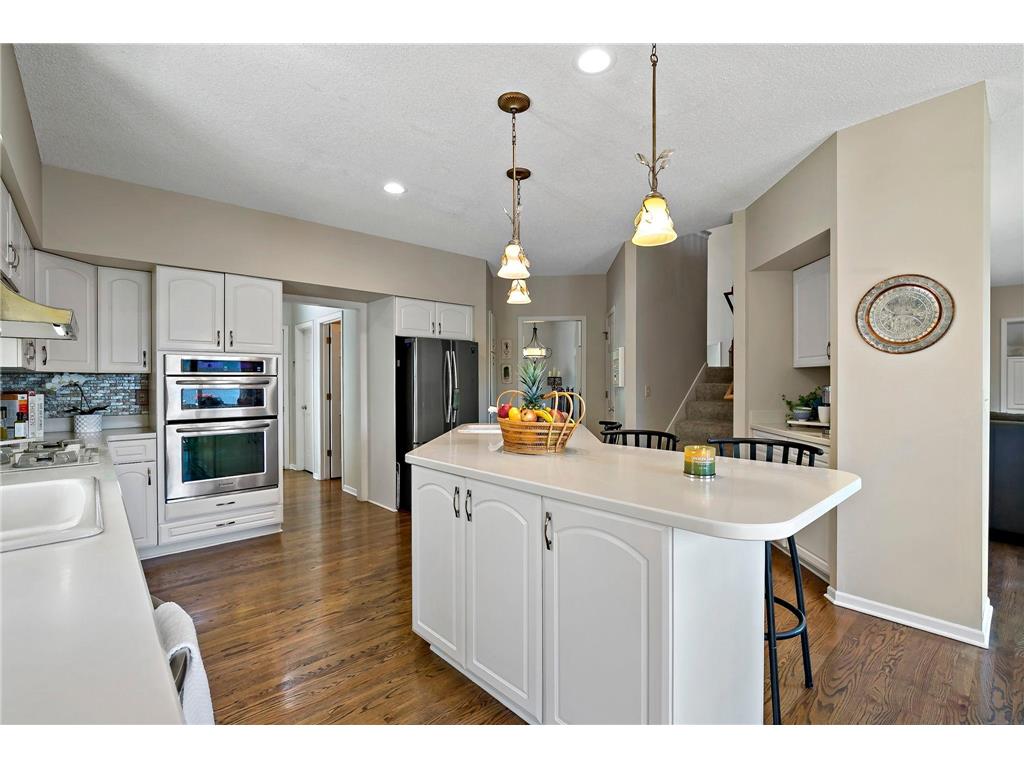 8923 Highland Bay Woodbury MN 55125 7061854 image16