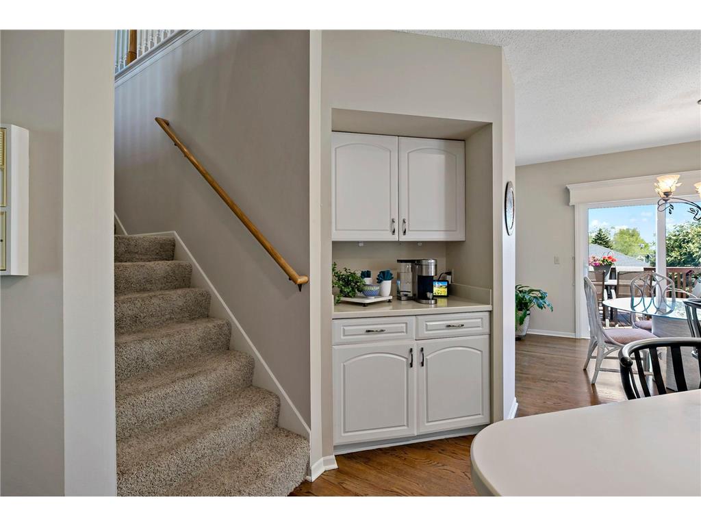 8923 Highland Bay Woodbury MN 55125 7061854 image17