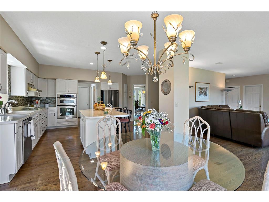 8923 Highland Bay Woodbury MN 55125 7061854 image18