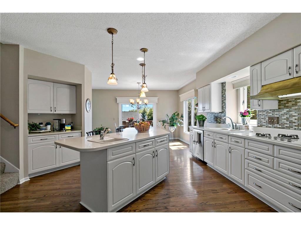8923 Highland Bay Woodbury MN 55125 7061854 image20