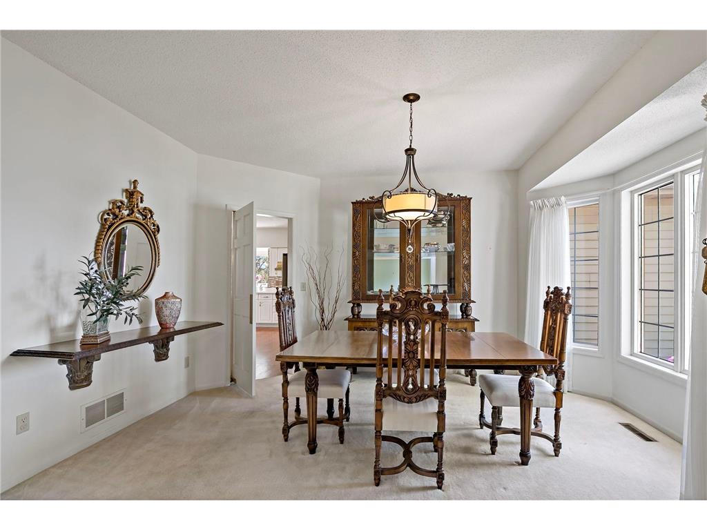 8923 Highland Bay Woodbury MN 55125 7061854 image22