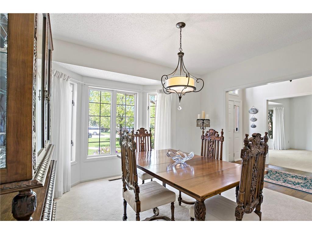 8923 Highland Bay Woodbury MN 55125 7061854 image23