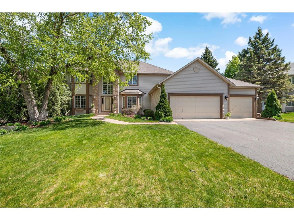 8923 Highland Bay Woodbury MN 55125 7061854 image27