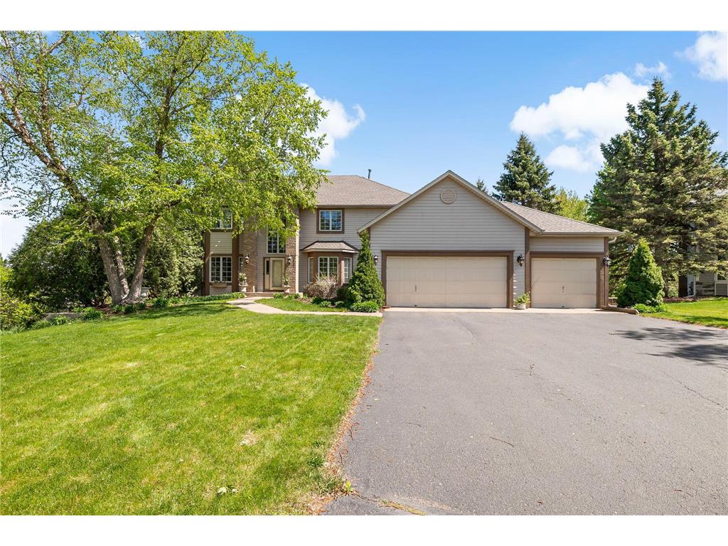8923 Highland Bay Woodbury MN 55125 7061854 image28