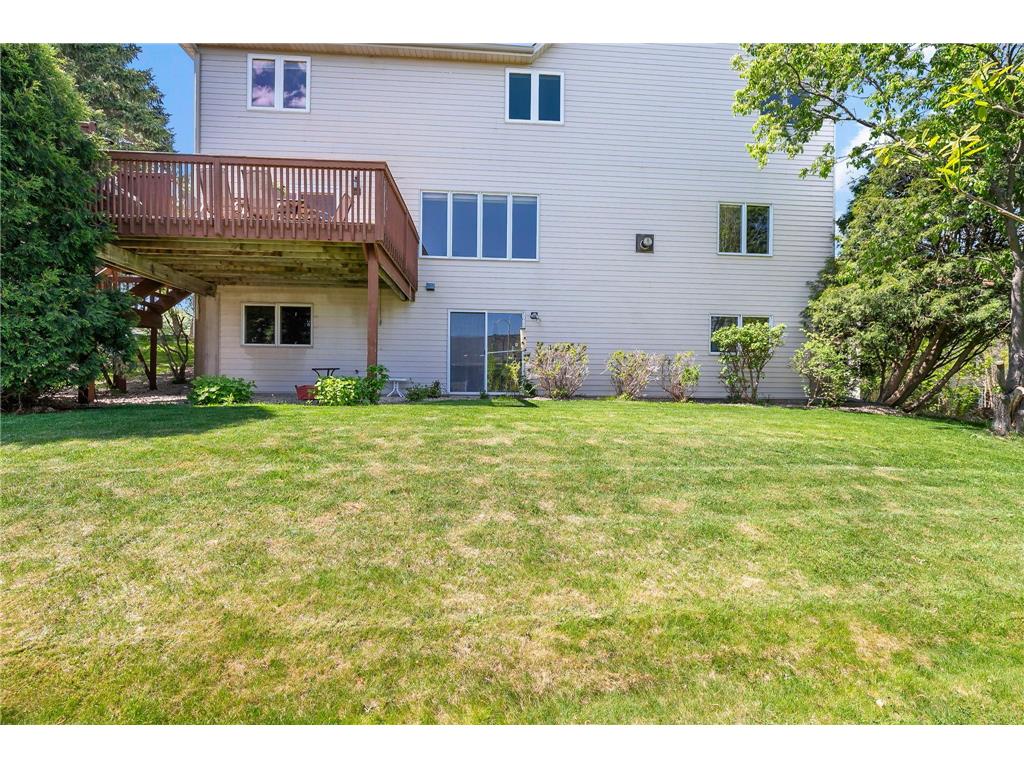 8923 Highland Bay Woodbury MN 55125 7061854 image29