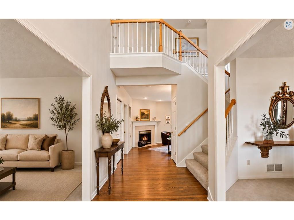 8923 Highland Bay Woodbury MN 55125 7061854 image3