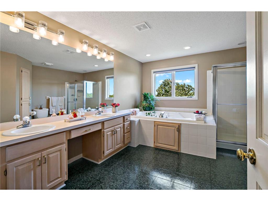 8923 Highland Bay Woodbury MN 55125 7061854 image38