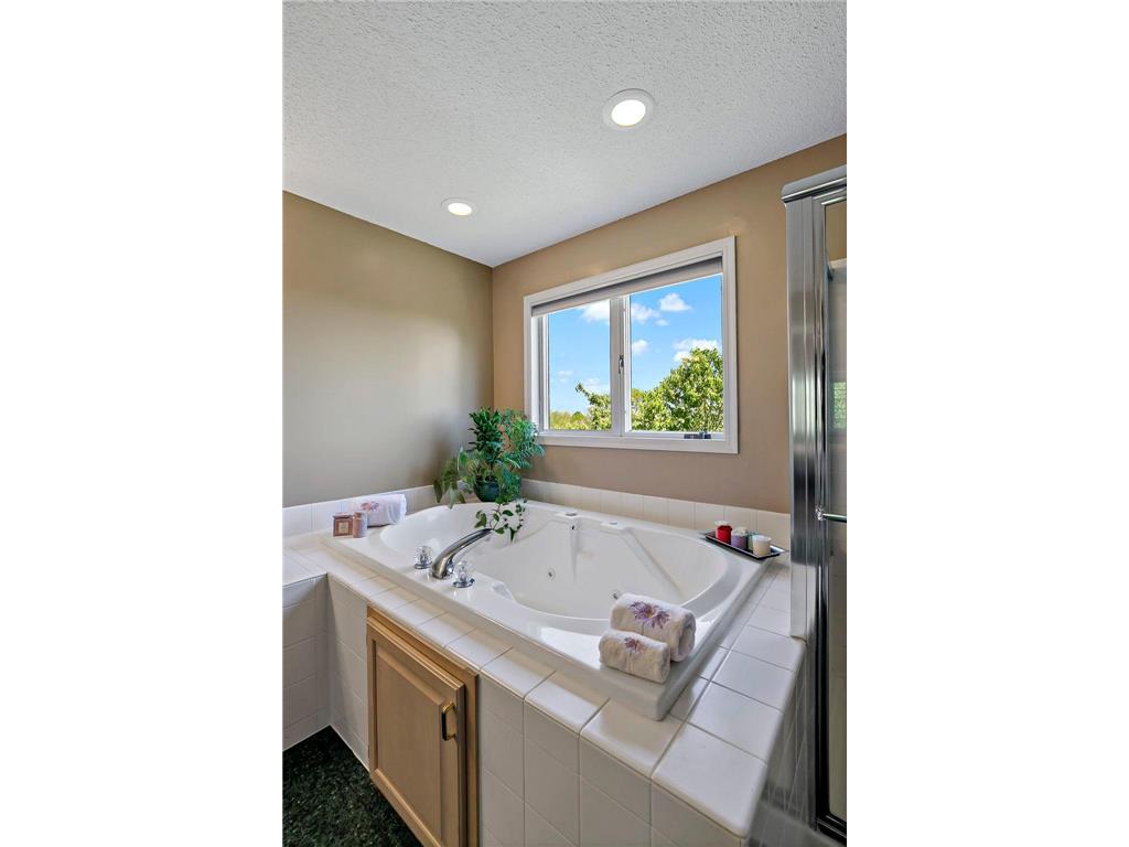 8923 Highland Bay Woodbury MN 55125 7061854 image41