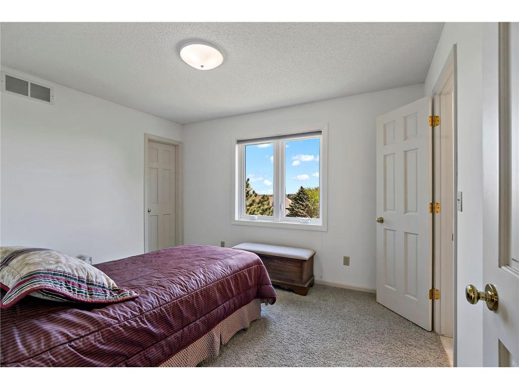 8923 Highland Bay Woodbury MN 55125 7061854 image42