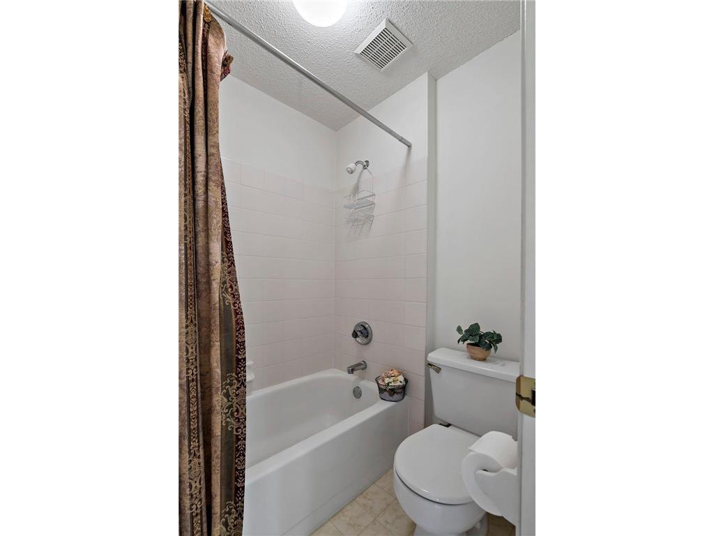 8923 Highland Bay Woodbury MN 55125 7061854 image45