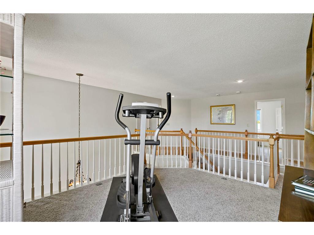 8923 Highland Bay Woodbury MN 55125 7061854 image53