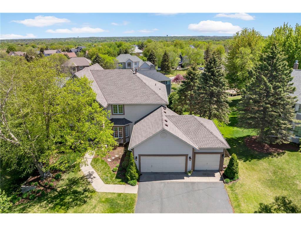 8923 Highland Bay Woodbury MN 55125 7061854 image59