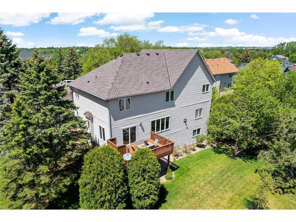 8923 Highland Bay Woodbury MN 55125 7061854 image60
