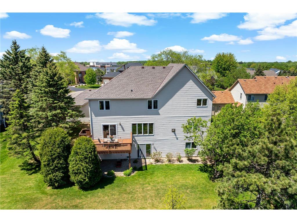 8923 Highland Bay Woodbury MN 55125 7061854 image61