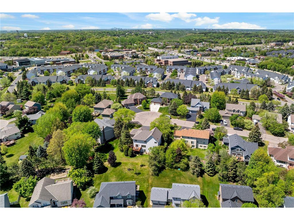 8923 Highland Bay Woodbury MN 55125 7061854 image62